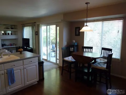 6271 E 122nd Ave, Brighton, CO 80602 photo 6