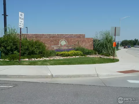 6271 E 122nd Ave, Brighton, CO 80602 photo 20