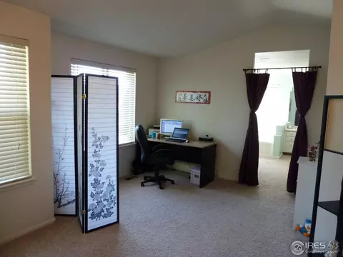 6271 E 122nd Ave, Brighton, CO 80602 photo 13