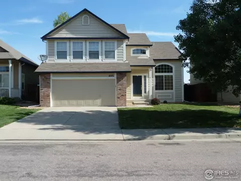 6271 E 122nd Ave, Brighton, CO 80602 photo 1