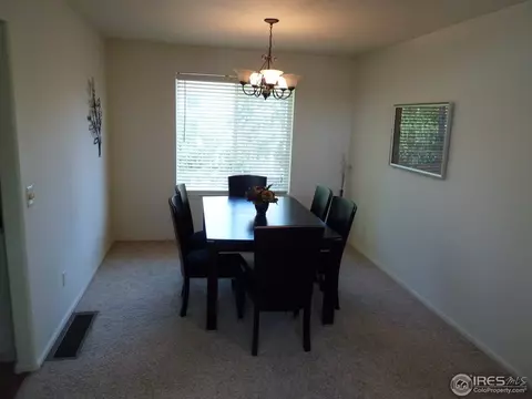 6271 E 122nd Ave, Brighton, CO 80602 photo 4