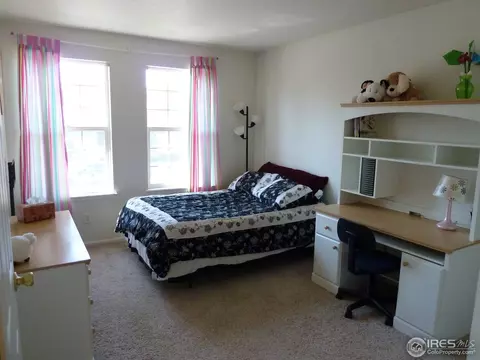 6271 E 122nd Ave, Brighton, CO 80602 photo 16