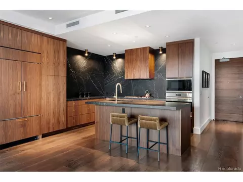 155 Steele St #914, Denver, CO 80206