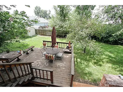 4295 Iris Ct, Wheat Ridge, CO 80033 photo 4