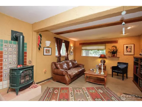 4295 Iris Ct, Wheat Ridge, CO 80033 photo 11