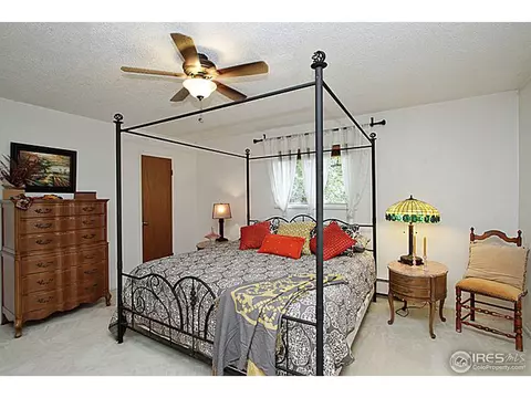 4295 Iris Ct, Wheat Ridge, CO 80033 photo 15