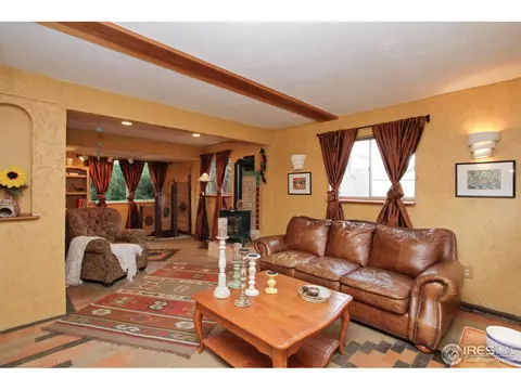 4295 Iris Ct, Wheat Ridge, CO 80033 photo 10