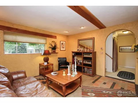 4295 Iris Ct, Wheat Ridge, CO 80033 photo 12