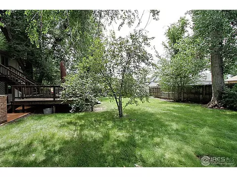 4295 Iris Ct, Wheat Ridge, CO 80033 photo 3