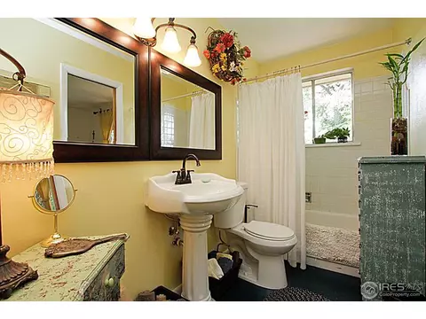 4295 Iris Ct, Wheat Ridge, CO 80033 photo 18