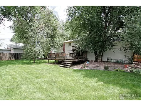 4295 Iris Ct, Wheat Ridge, CO 80033 photo 22
