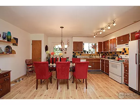 4295 Iris Ct, Wheat Ridge, CO 80033 photo 5