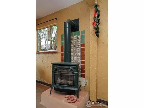 4295 Iris Ct, Wheat Ridge, CO 80033 photo 19
