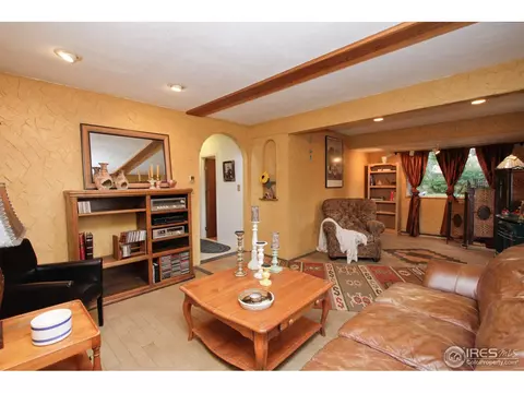 4295 Iris Ct, Wheat Ridge, CO 80033 photo 14