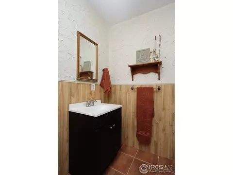 4295 Iris Ct, Wheat Ridge, CO 80033 photo 24