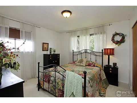 4295 Iris Ct, Wheat Ridge, CO 80033 photo 16