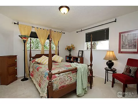 4295 Iris Ct, Wheat Ridge, CO 80033 photo 17