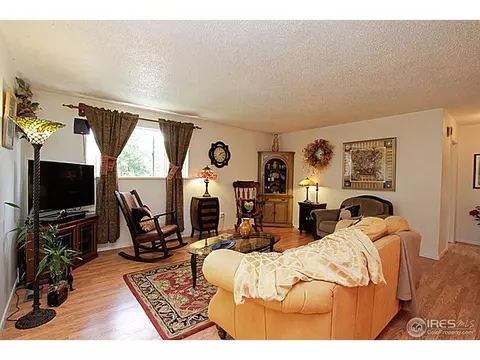 4295 Iris Ct, Wheat Ridge, CO 80033 photo 8