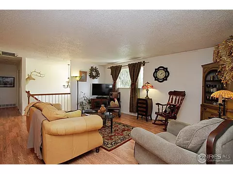 4295 Iris Ct, Wheat Ridge, CO 80033 photo 9