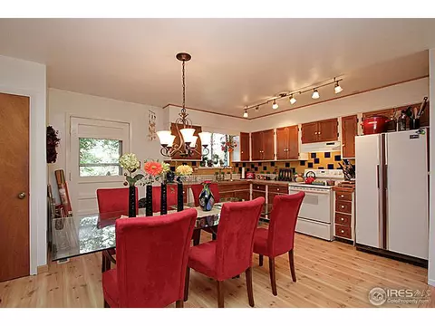 4295 Iris Ct, Wheat Ridge, CO 80033 photo 6