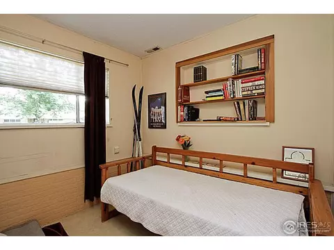 4295 Iris Ct, Wheat Ridge, CO 80033 photo 21