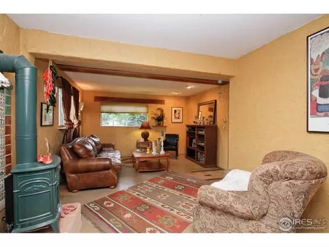 4295 Iris Ct, Wheat Ridge, CO 80033 photo 13