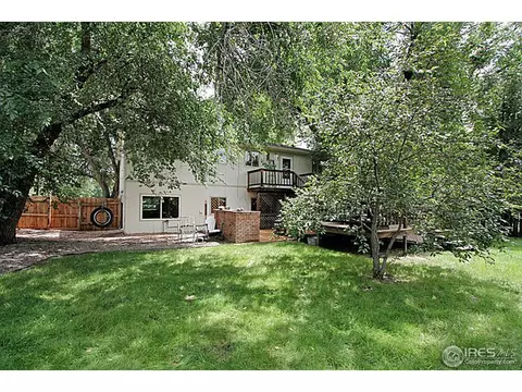 4295 Iris Ct, Wheat Ridge, CO 80033 photo 23