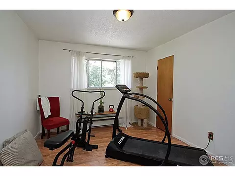 4295 Iris Ct, Wheat Ridge, CO 80033 photo 20