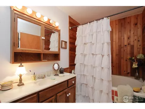 4295 Iris Ct, Wheat Ridge, CO 80033 photo 25