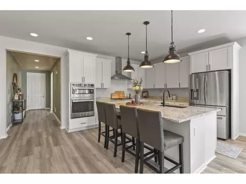 5122 Sanctuary Ave, Longmont, CO 80504 photo 5