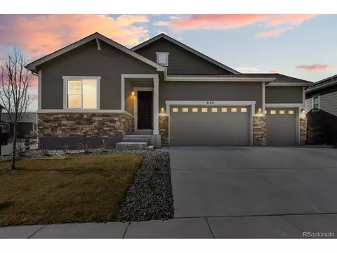 5122 Sanctuary Ave, Longmont, CO 80504 photo 2