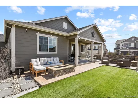 5122 Sanctuary Ave, Longmont, CO 80504 photo 26