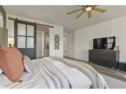 5122 Sanctuary Ave, Longmont, CO 80504 photo 15