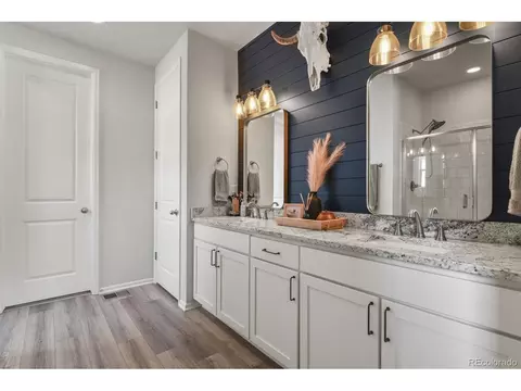 5122 Sanctuary Ave, Longmont, CO 80504 photo 16