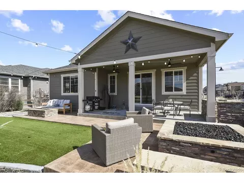 5122 Sanctuary Ave, Longmont, CO 80504 photo 25