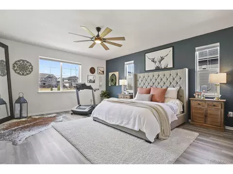 5122 Sanctuary Ave, Longmont, CO 80504 photo 14