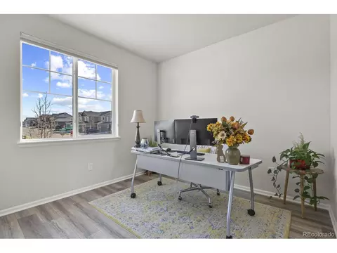 5122 Sanctuary Ave, Longmont, CO 80504 photo 18