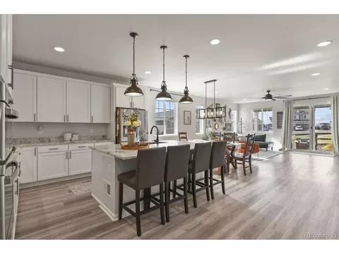 5122 Sanctuary Ave, Longmont, CO 80504 photo 6