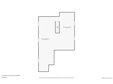 5122 Sanctuary Ave, Longmont, CO 80504 photo 29