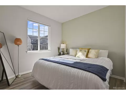 5122 Sanctuary Ave, Longmont, CO 80504 photo 20