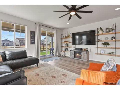 5122 Sanctuary Ave, Longmont, CO 80504 photo 13