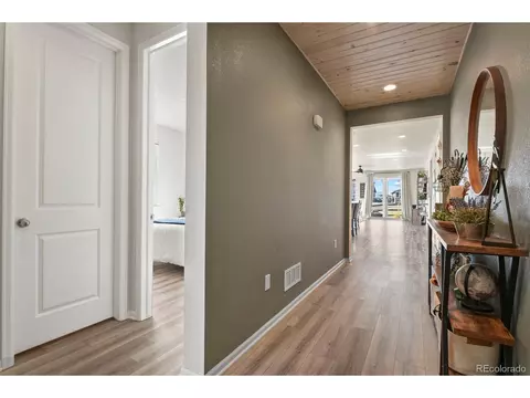 5122 Sanctuary Ave, Longmont, CO 80504 photo 4