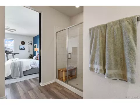 5122 Sanctuary Ave, Longmont, CO 80504 photo 17