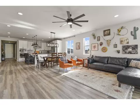 5122 Sanctuary Ave, Longmont, CO 80504 photo 12