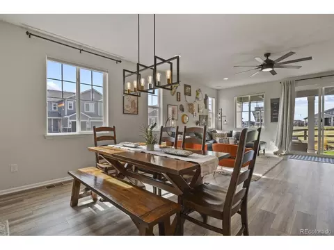 5122 Sanctuary Ave, Longmont, CO 80504 photo 9
