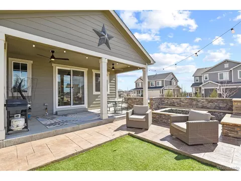 5122 Sanctuary Ave, Longmont, CO 80504 photo 23