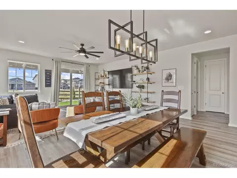 5122 Sanctuary Ave, Longmont, CO 80504 photo 10