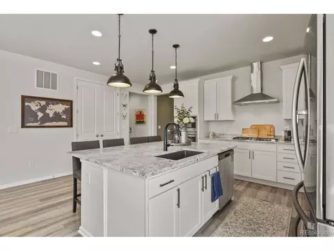 5122 Sanctuary Ave, Longmont, CO 80504 photo 7