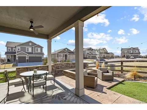 5122 Sanctuary Ave, Longmont, CO 80504 photo 24