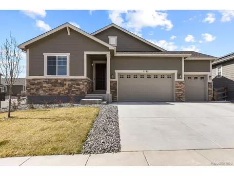 5122 Sanctuary Ave, Longmont, CO 80504 photo 3